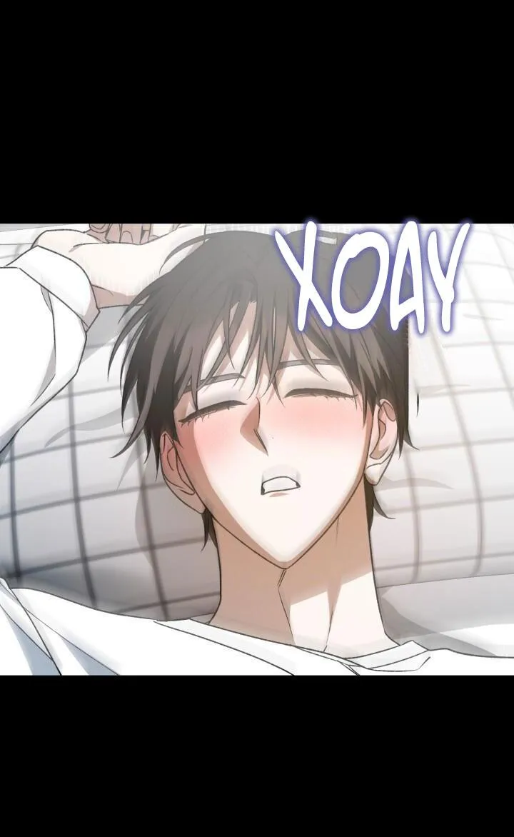 NETKAMA PUNCH!! Chapter 32 Trang 53