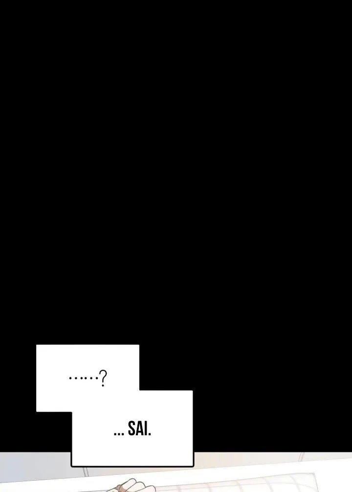 NETKAMA PUNCH!! Chapter 32 Trang 55