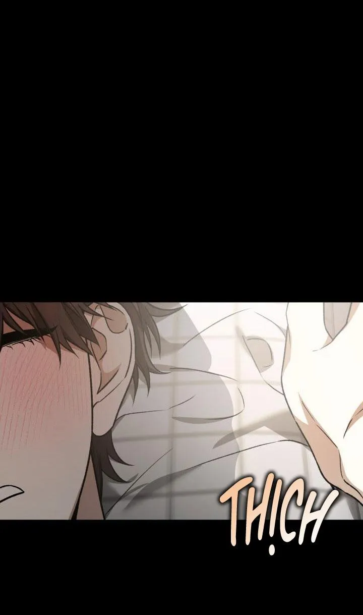 NETKAMA PUNCH!! Chapter 32 Trang 57