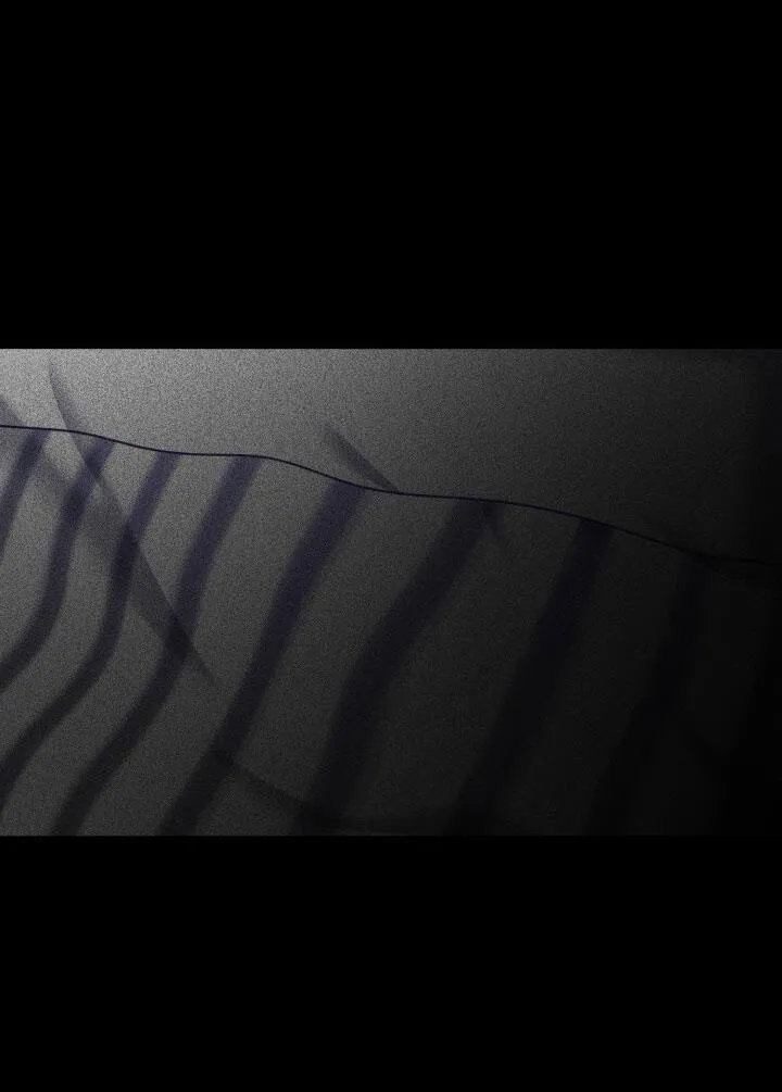 NETKAMA PUNCH!! Chapter 32 Trang 58