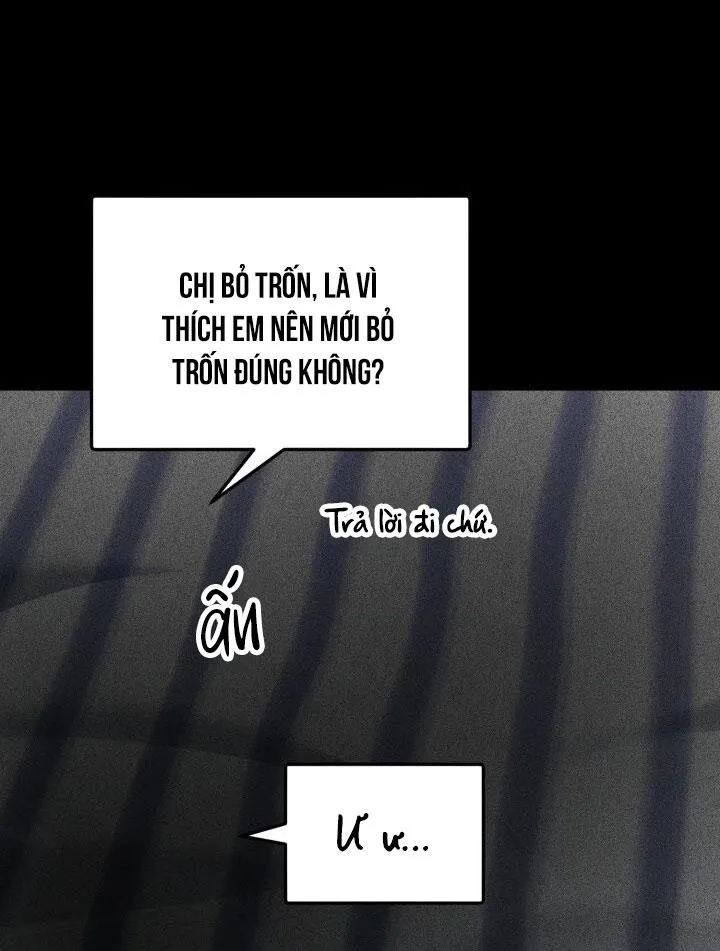 NETKAMA PUNCH!! Chapter 32 Trang 61