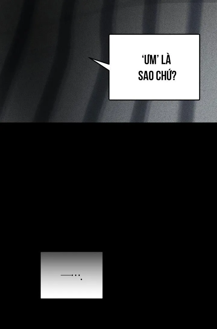 NETKAMA PUNCH!! Chapter 32 Trang 62