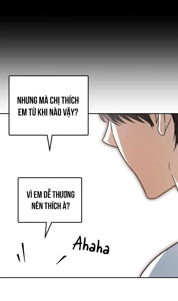 NETKAMA PUNCH!! Chapter 32 Trang 64