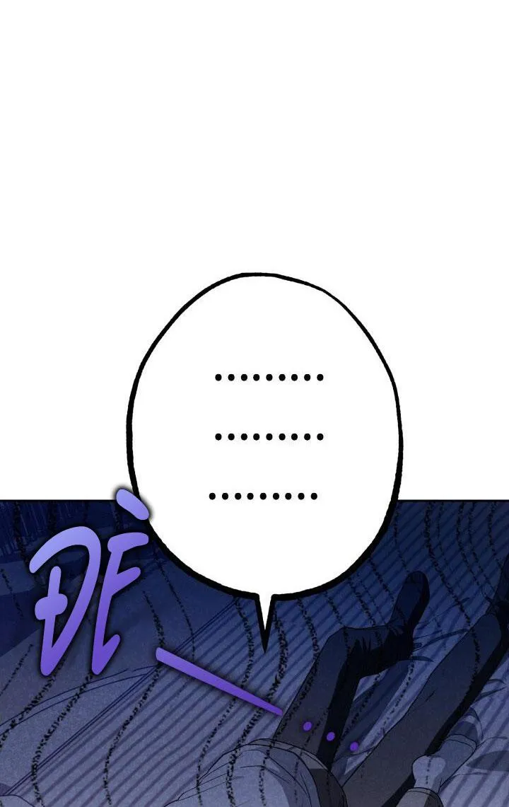 NETKAMA PUNCH!! Chapter 32 Trang 65