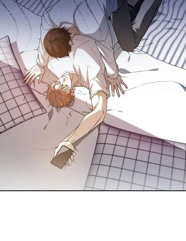 NETKAMA PUNCH!! Chapter 32 Trang 66