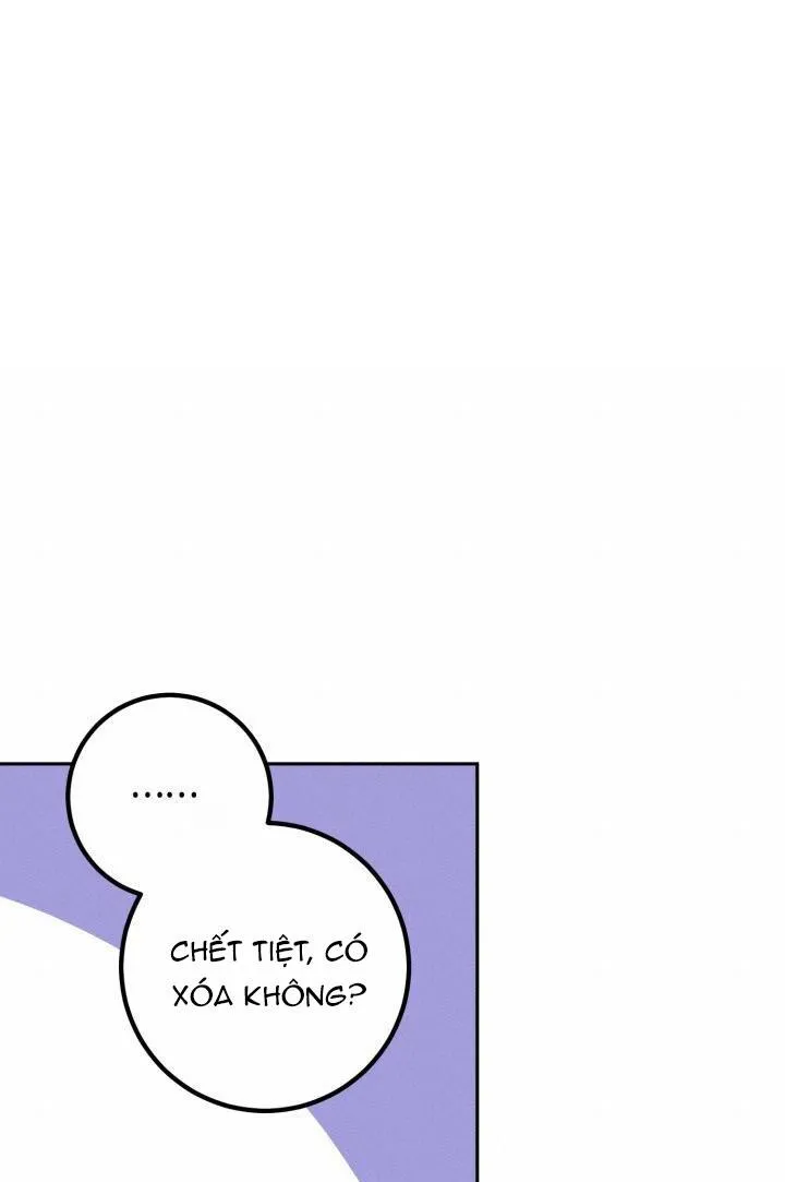 NETKAMA PUNCH!! Chapter 32 Trang 67