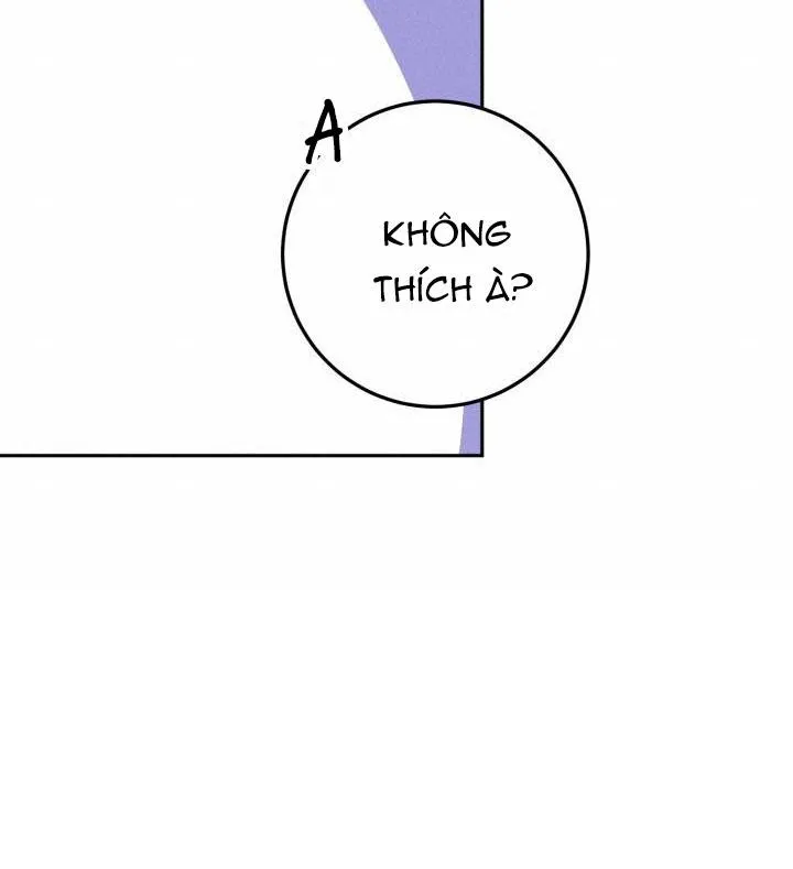 NETKAMA PUNCH!! Chapter 32 Trang 68