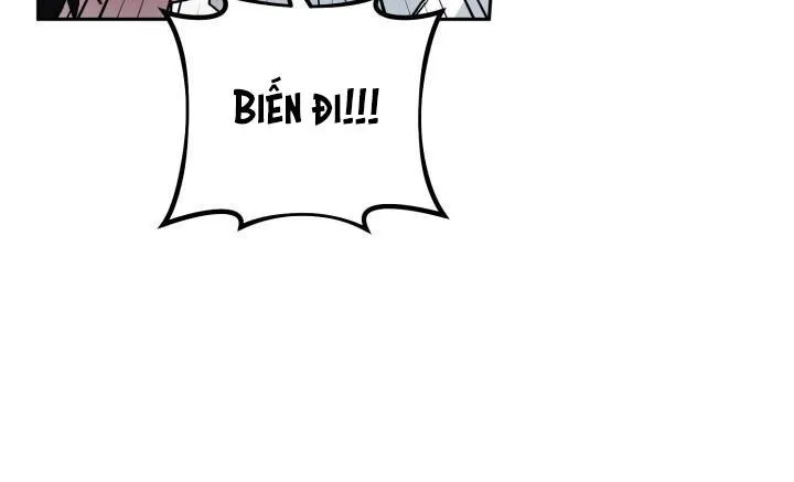 NETKAMA PUNCH!! Chapter 32 Trang 72