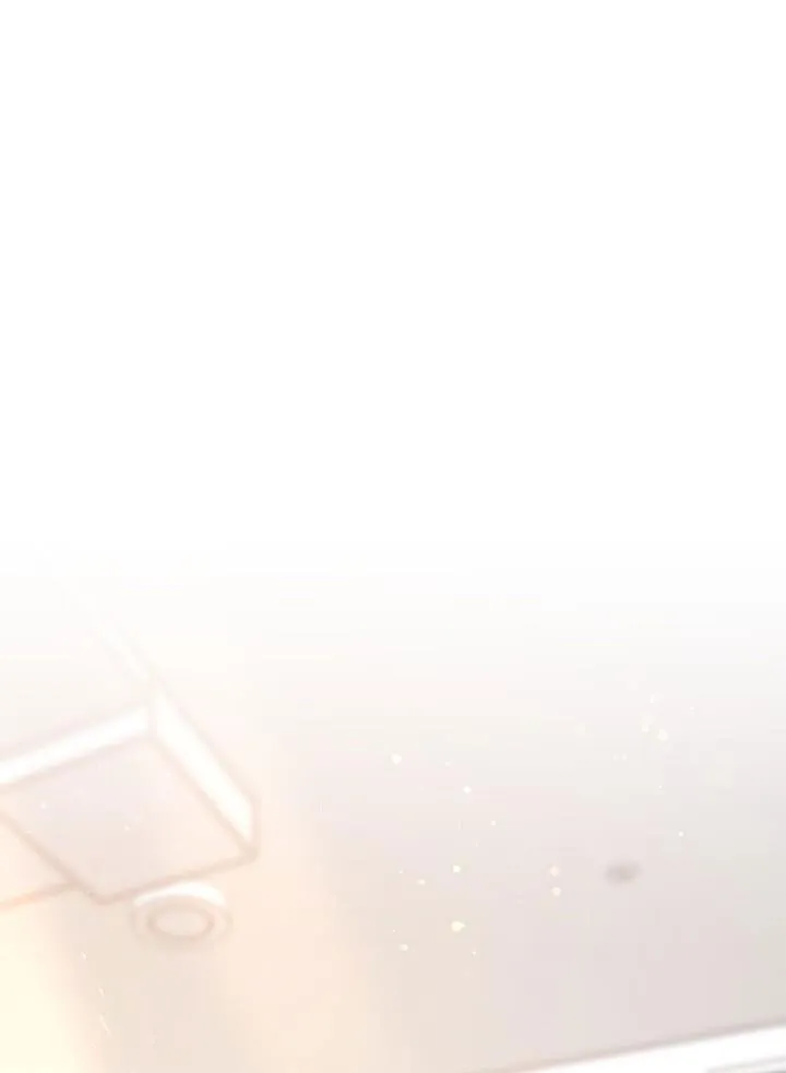 NETKAMA PUNCH!! Chapter 32 Trang 74