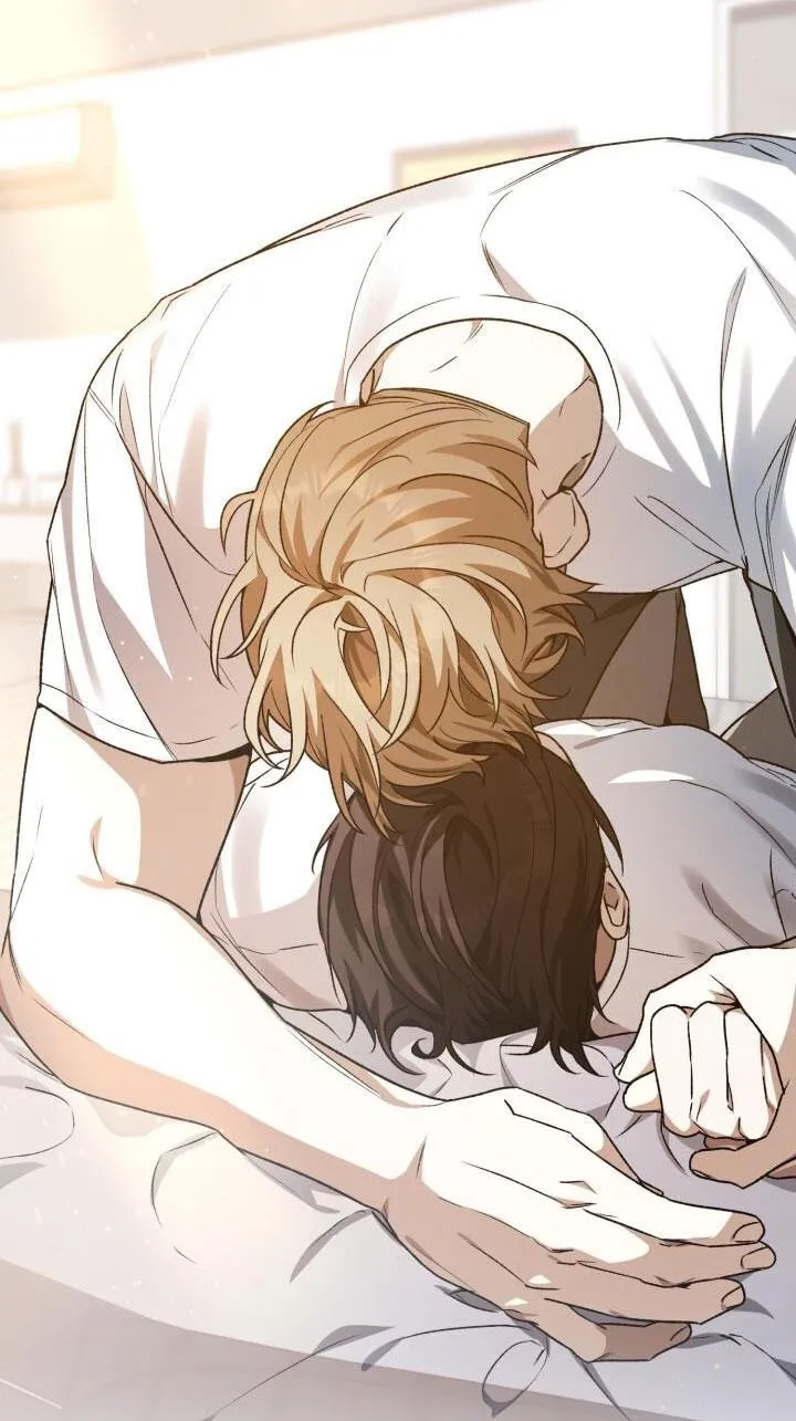 NETKAMA PUNCH!! Chapter 32 Trang 75