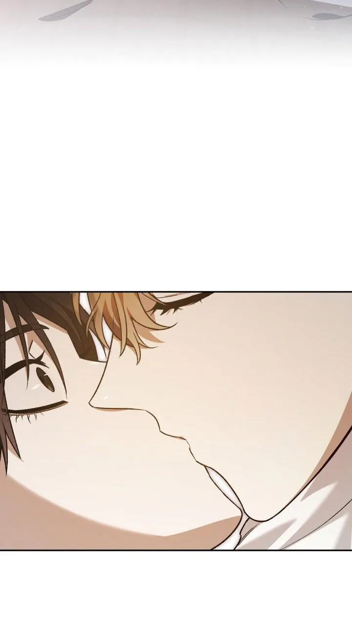 NETKAMA PUNCH!! Chapter 32 Trang 76