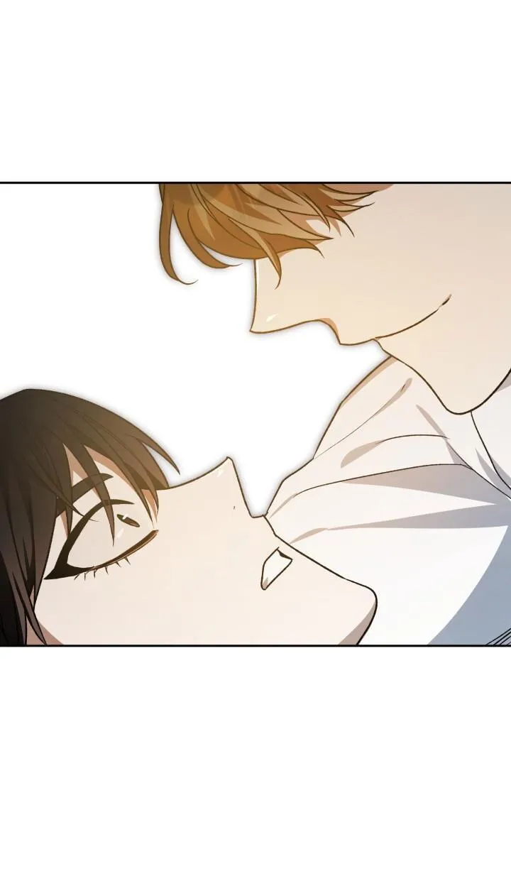 NETKAMA PUNCH!! Chapter 32 Trang 77