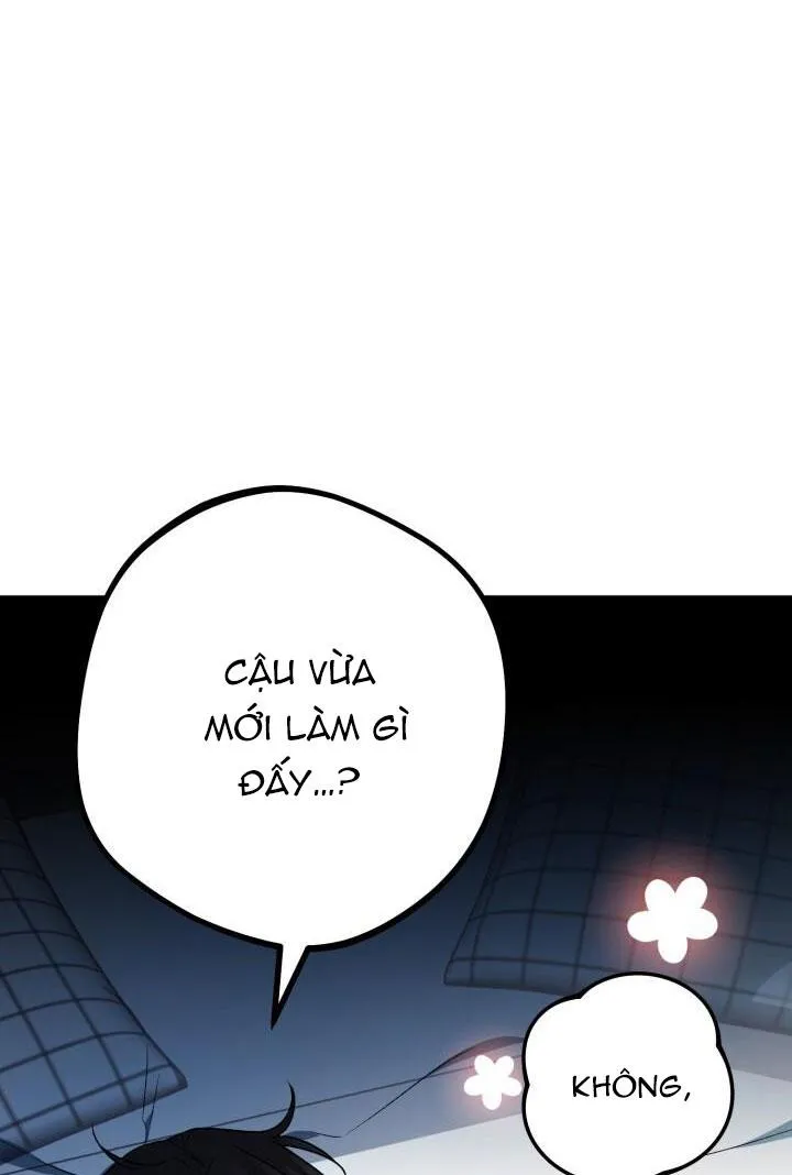 NETKAMA PUNCH!! Chapter 32 Trang 78