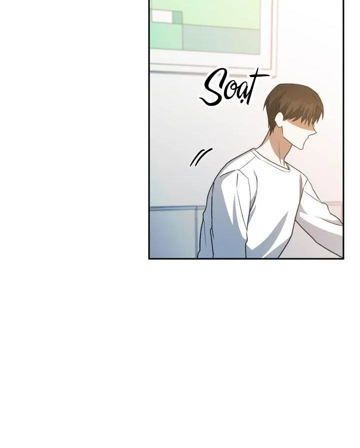 NETKAMA PUNCH!! Chapter 32 Trang 83