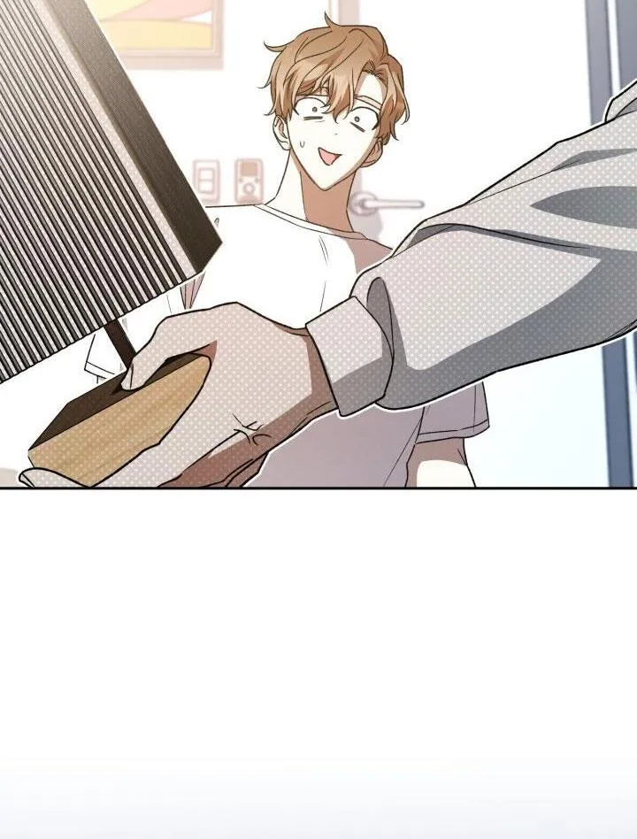 NETKAMA PUNCH!! Chapter 32 Trang 85