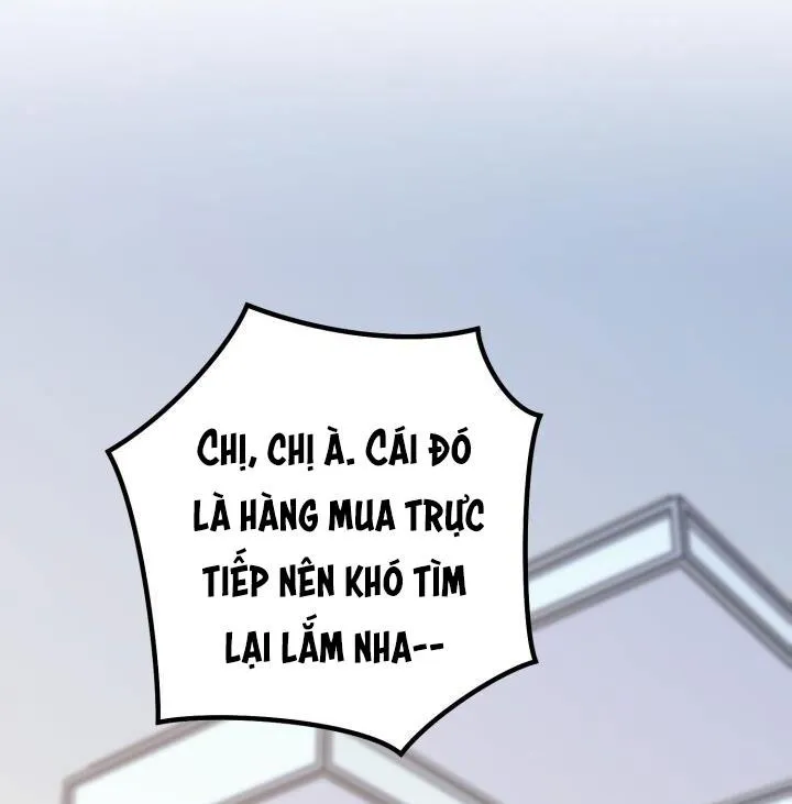 NETKAMA PUNCH!! Chapter 32 Trang 86