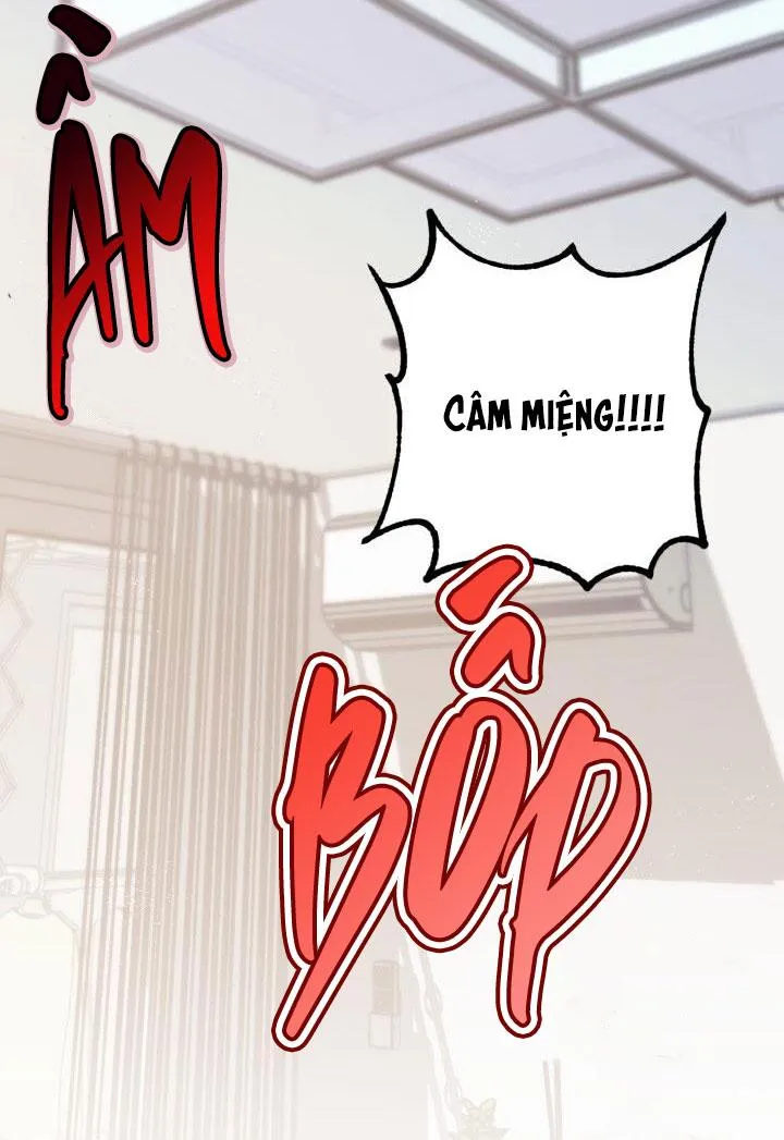 NETKAMA PUNCH!! Chapter 32 Trang 87