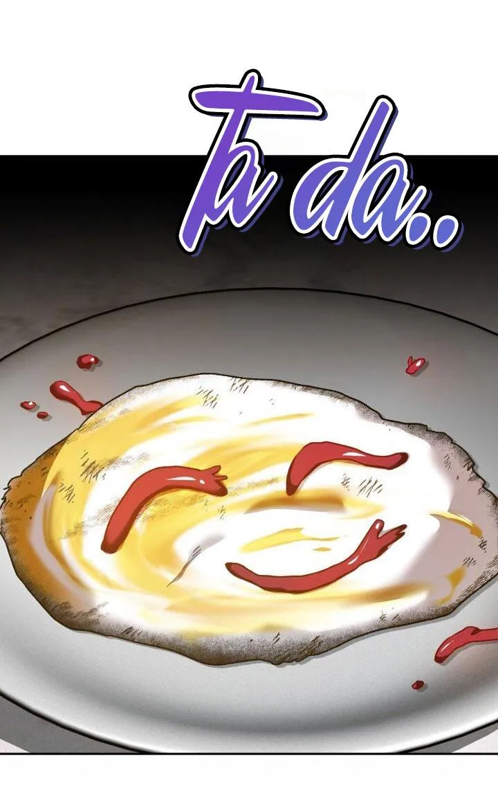 NETKAMA PUNCH!! Chapter 32 Trang 90