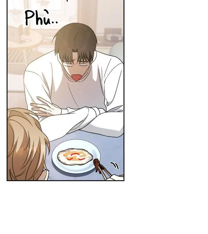 NETKAMA PUNCH!! Chapter 32 Trang 94