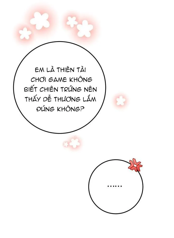 NETKAMA PUNCH!! Chapter 32 Trang 95