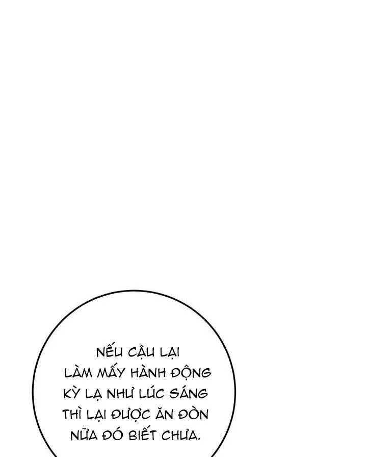 NETKAMA PUNCH!! Chapter 32 Trang 96