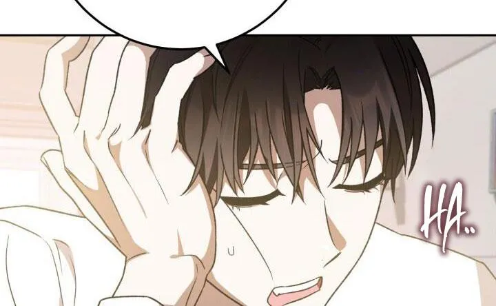 NETKAMA PUNCH!! Chapter 32 Trang 97