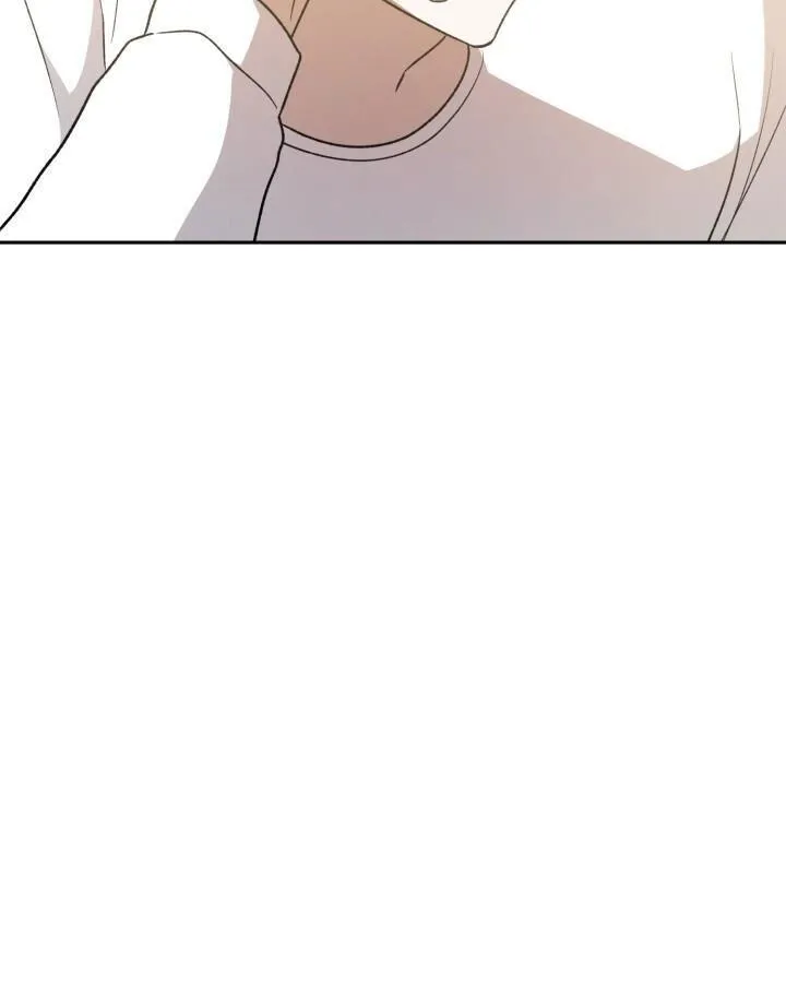 NETKAMA PUNCH!! Chapter 32 Trang 98