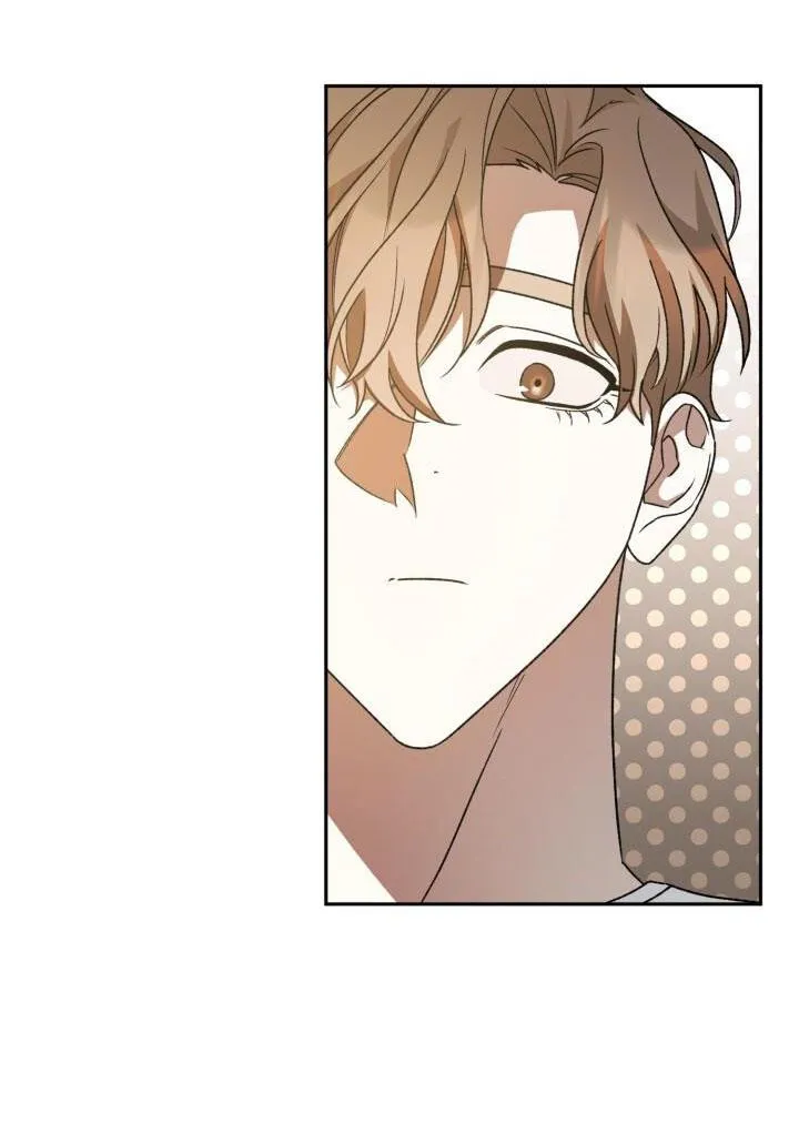 NETKAMA PUNCH!! Chapter 32 Trang 99