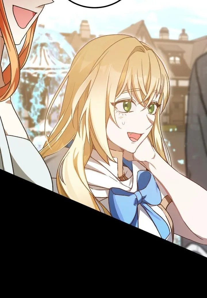 NETKAMA PUNCH!! Chapter 32 Trang 106