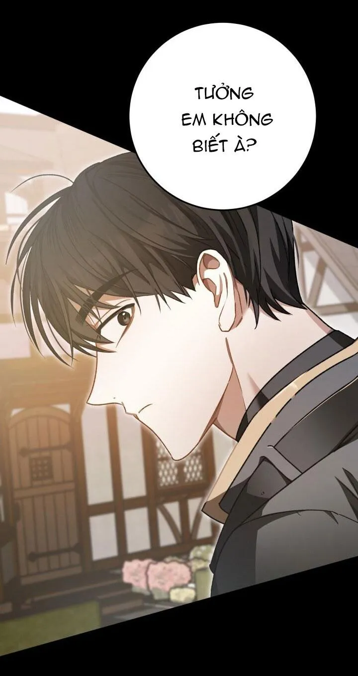 NETKAMA PUNCH!! Chapter 32 Trang 107