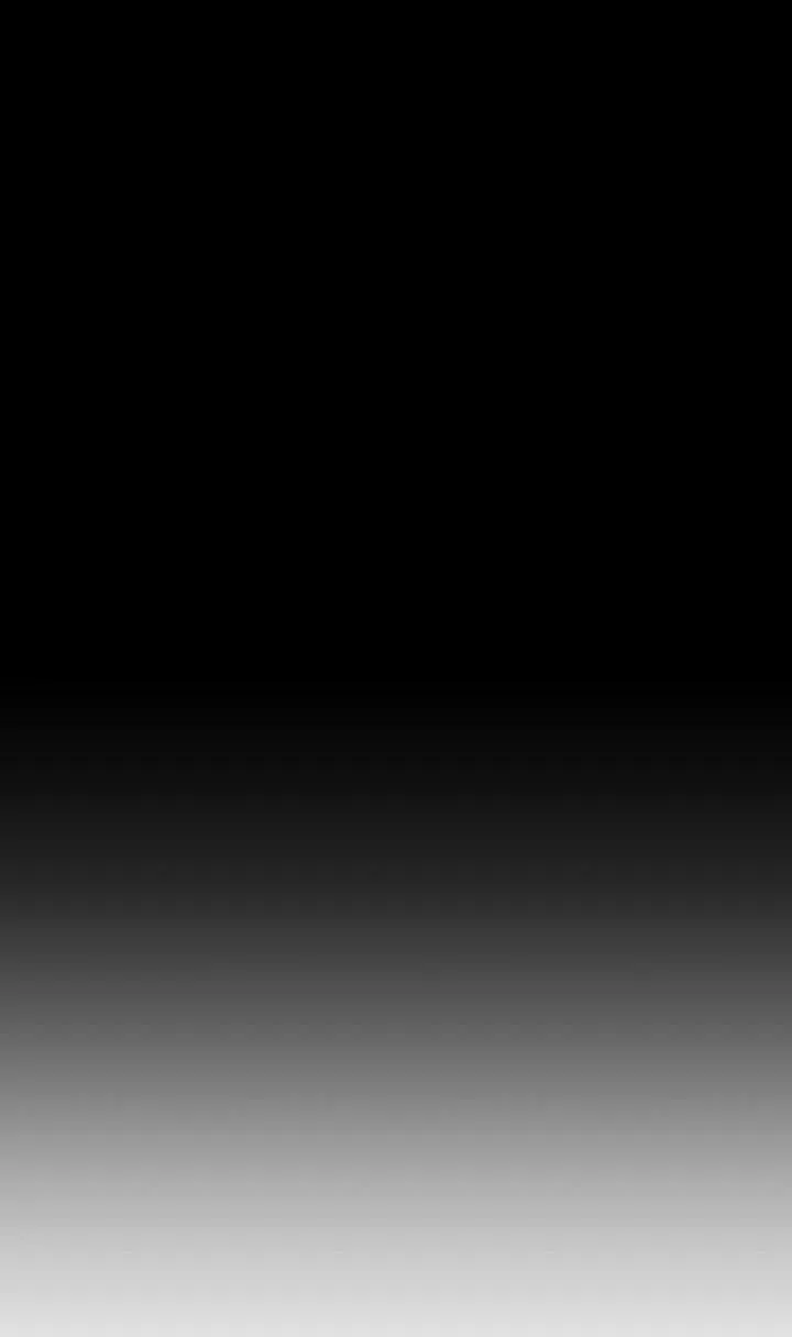 NETKAMA PUNCH!! Chapter 32 Trang 108