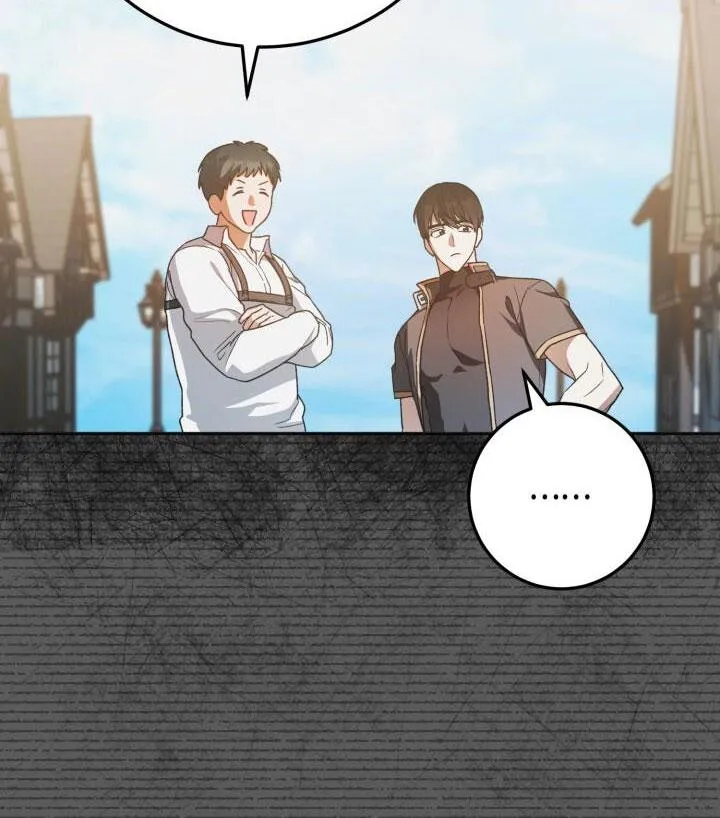 NETKAMA PUNCH!! Chapter 33 Trang 4