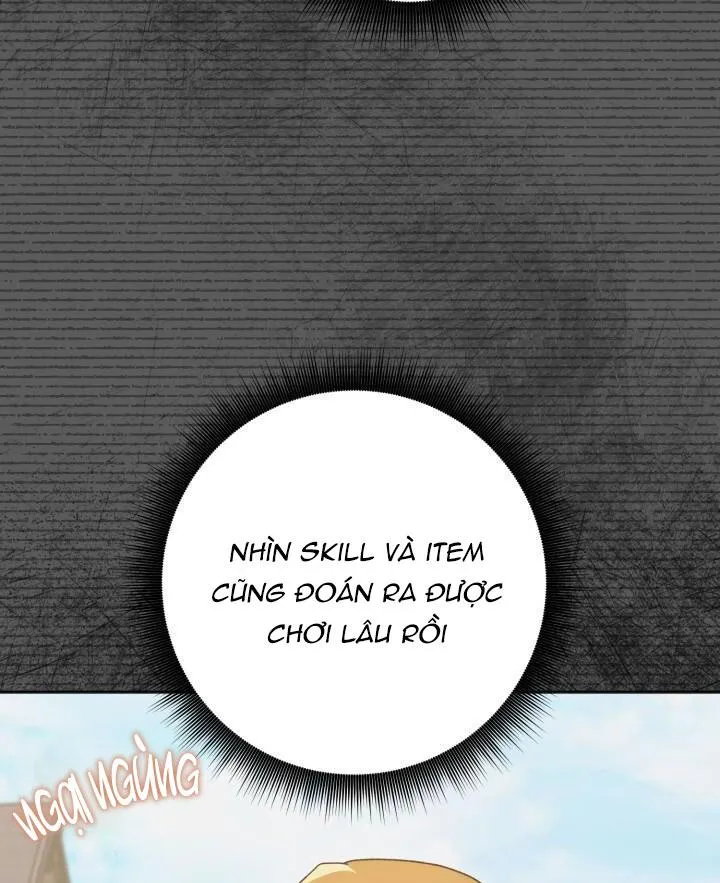 NETKAMA PUNCH!! Chapter 33 Trang 6