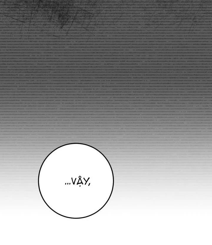 NETKAMA PUNCH!! Chapter 33 Trang 9