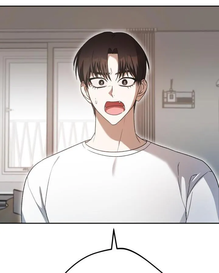 NETKAMA PUNCH!! Chapter 33 Trang 10