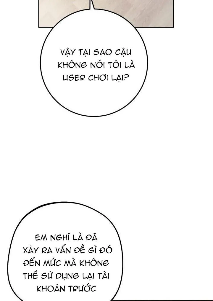 NETKAMA PUNCH!! Chapter 33 Trang 13