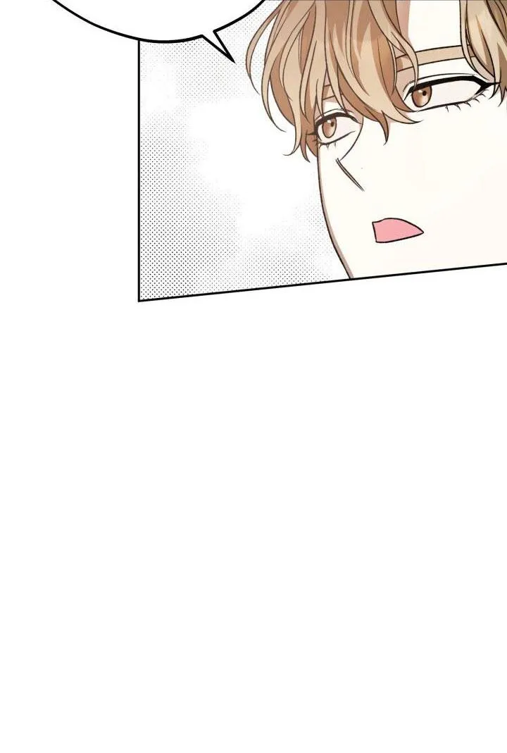 NETKAMA PUNCH!! Chapter 33 Trang 14