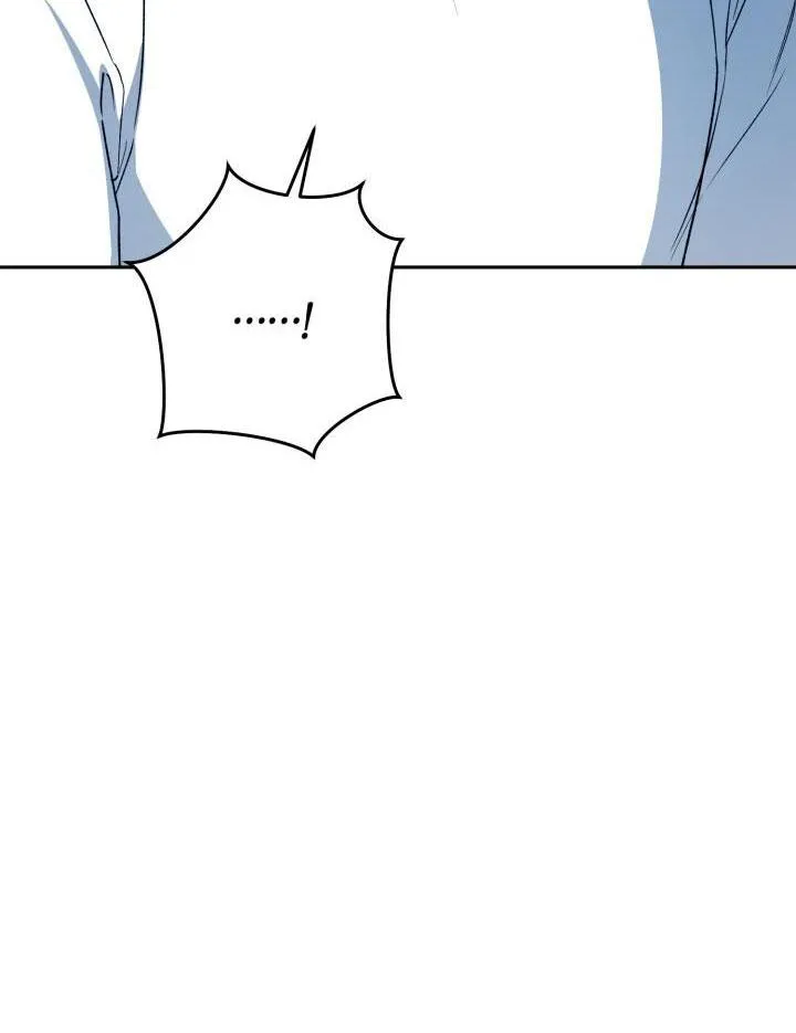 NETKAMA PUNCH!! Chapter 33 Trang 16