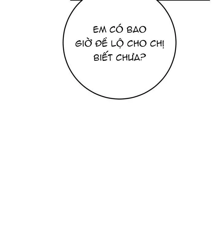 NETKAMA PUNCH!! Chapter 33 Trang 18