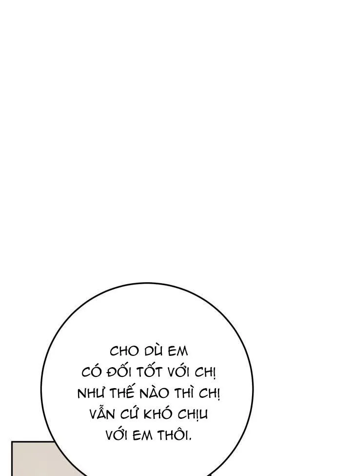 NETKAMA PUNCH!! Chapter 33 Trang 20