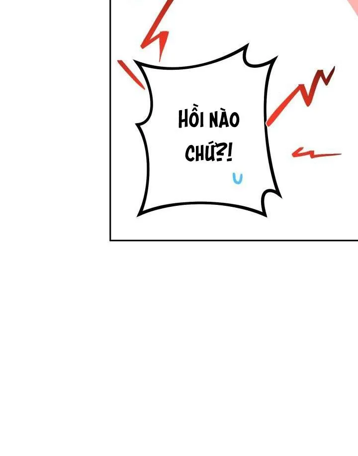 NETKAMA PUNCH!! Chapter 33 Trang 23