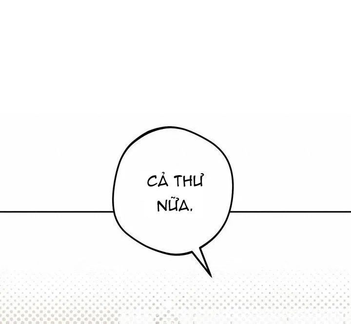 NETKAMA PUNCH!! Chapter 33 Trang 24