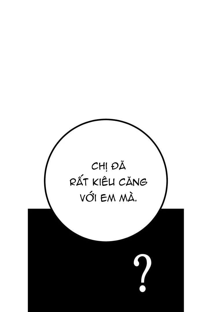 NETKAMA PUNCH!! Chapter 33 Trang 32
