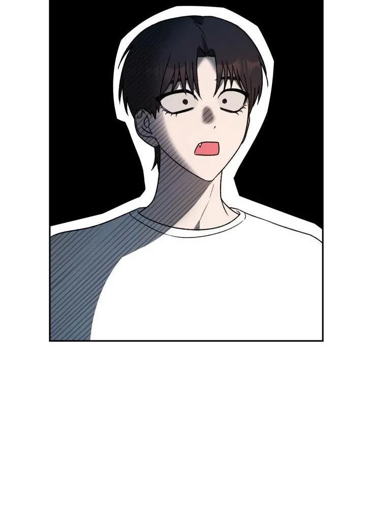 NETKAMA PUNCH!! Chapter 33 Trang 33