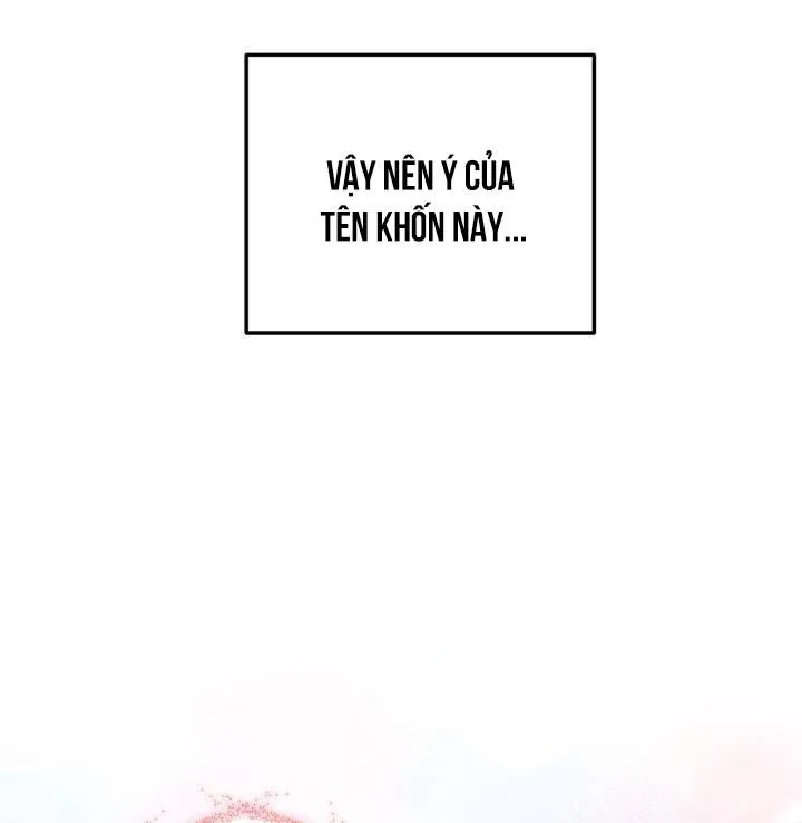 NETKAMA PUNCH!! Chapter 33 Trang 34