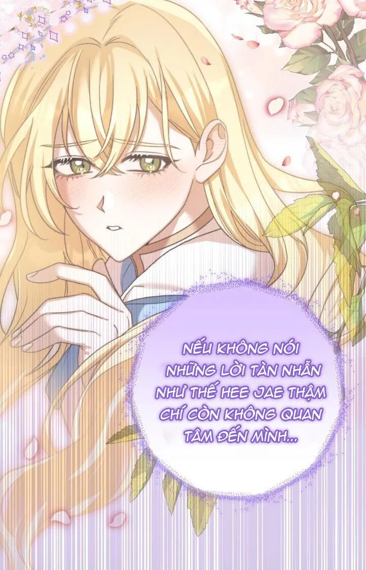 NETKAMA PUNCH!! Chapter 33 Trang 36