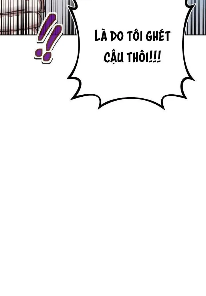 NETKAMA PUNCH!! Chapter 33 Trang 38