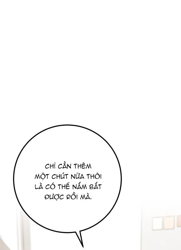 NETKAMA PUNCH!! Chapter 33 Trang 42