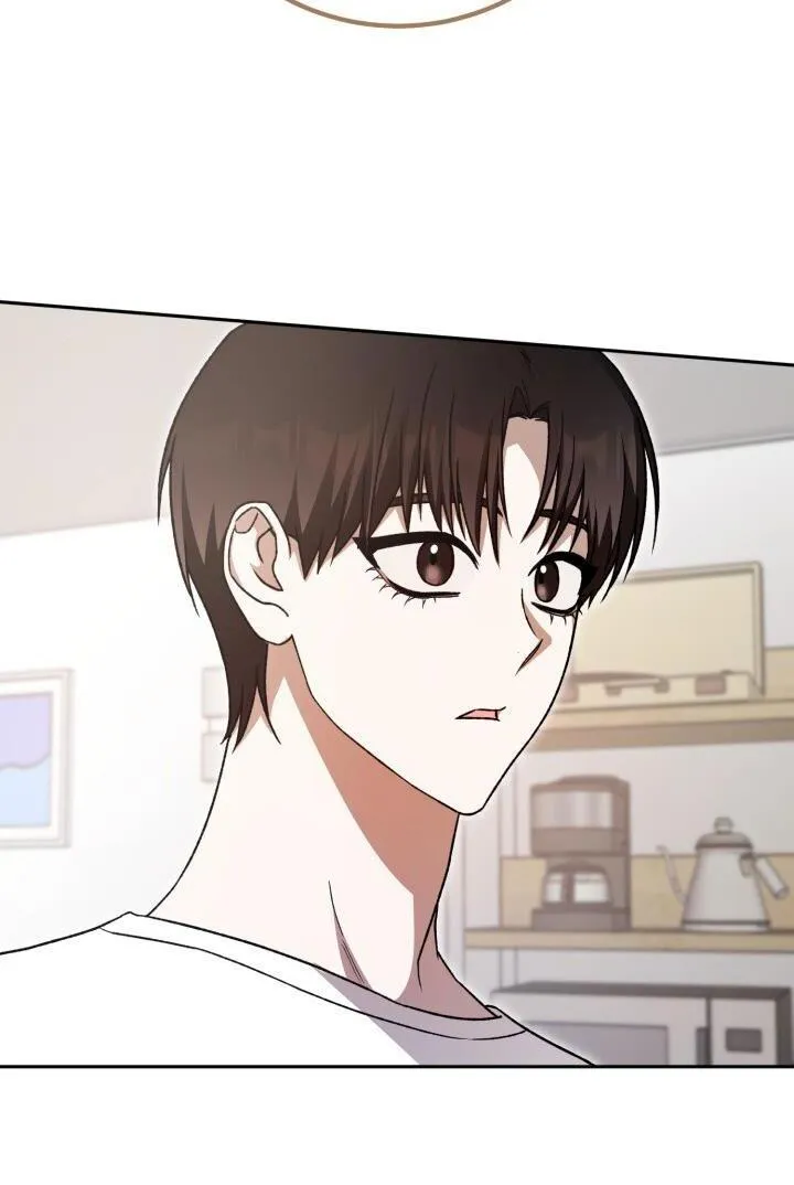 NETKAMA PUNCH!! Chapter 33 Trang 44