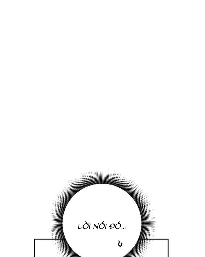 NETKAMA PUNCH!! Chapter 33 Trang 45